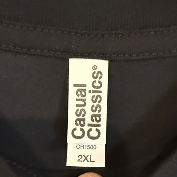 Prong - Band Logo T-Shirt for Men 2XL - Picture 3 of 8